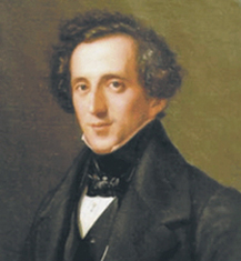 mendelssohn2.jpg